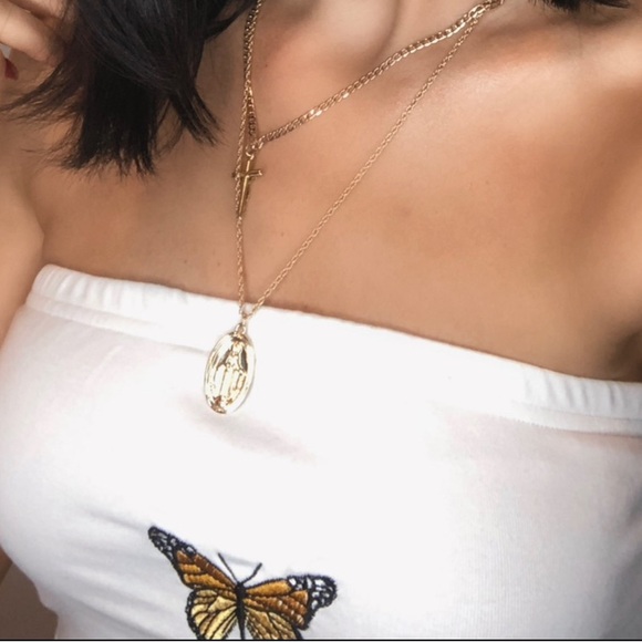 Top - Picture 2 of 4